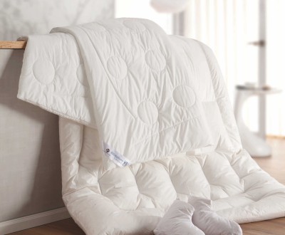 Günstige Daunendecken kaufen Günstige Daunendecken kaufen