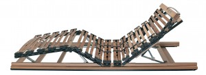 Lattenrahmen Innova